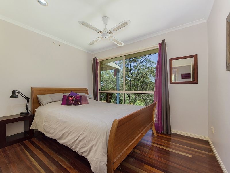 36 Sehmish Court, Bonogin QLD 4213