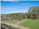 29-49 Varsity Parade, Varsity Lakes QLD 4227