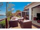 Villa 6/125 Santa Cruz Boulevard, Clear Island Waters QLD 4226