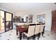 Villa 6/125 Santa Cruz Boulevard, Clear Island Waters QLD 4226