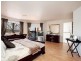 Villa 6/125 Santa Cruz Boulevard, Clear Island Waters QLD 4226