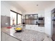 Villa 6/125 Santa Cruz Boulevard, Clear Island Waters QLD 4226