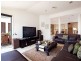 Villa 6/125 Santa Cruz Boulevard, Clear Island Waters QLD 4226