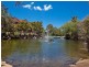 Villa 6/125 Santa Cruz Boulevard, Clear Island Waters QLD 4226