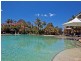Villa 6/125 Santa Cruz Boulevard, Clear Island Waters QLD 4226