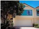 Villa 6/125 Santa Cruz Boulevard, Clear Island Waters QLD 4226