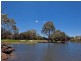 Villa 6/125 Santa Cruz Boulevard, Clear Island Waters QLD 4226