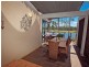 Villa 6/125 Santa Cruz Boulevard, Clear Island Waters QLD 4226