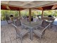 Villa 6/125 Santa Cruz Boulevard, Clear Island Waters QLD 4226