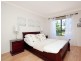 Villa 6/125 Santa Cruz Boulevard, Clear Island Waters QLD 4226
