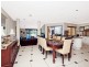 Villa 6/125 Santa Cruz Boulevard, Clear Island Waters QLD 4226