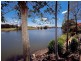 Villa 6/125 Santa Cruz Boulevard, Clear Island Waters QLD 4226
