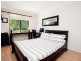 Villa 6/125 Santa Cruz Boulevard, Clear Island Waters QLD 4226