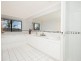 Villa 6/125 Santa Cruz Boulevard, Clear Island Waters QLD 4226