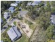 2 Grove Creek Close, Reedy Creek QLD 4227