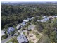2 Grove Creek Close, Reedy Creek QLD 4227