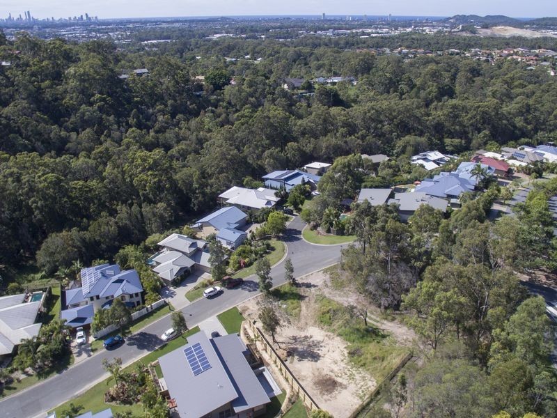 2 Grove Creek Close, Reedy Creek QLD 4227