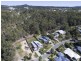 2 Grove Creek Close, Reedy Creek QLD 4227