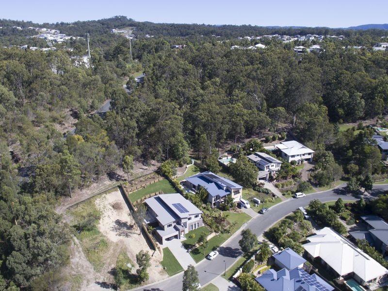 2 Grove Creek Close, Reedy Creek QLD 4227