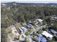 2 Grove Creek Close, Reedy Creek QLD 4227