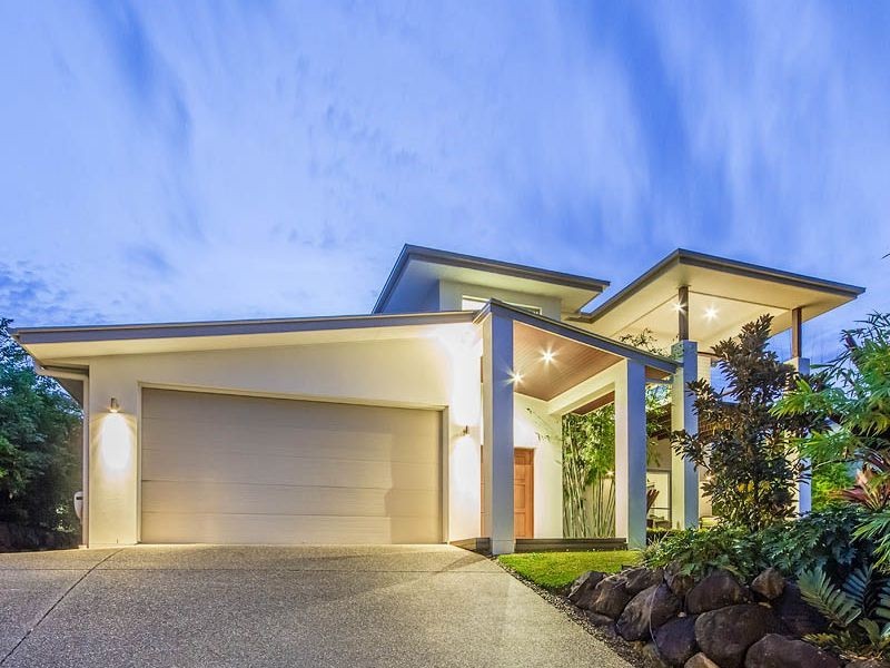 7 Everstar Street, Reedy Creek QLD 4227