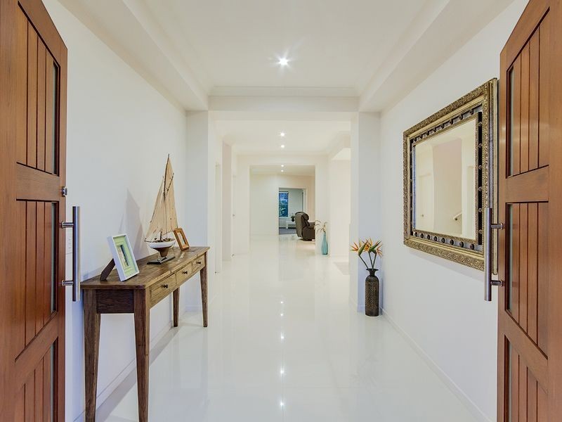 7 Everstar Street, Reedy Creek QLD 4227