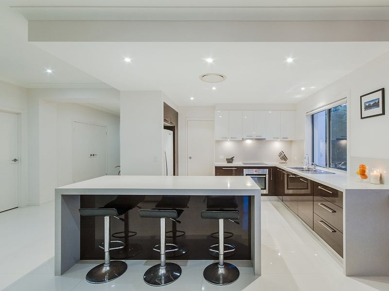 7 Everstar Street, Reedy Creek QLD 4227