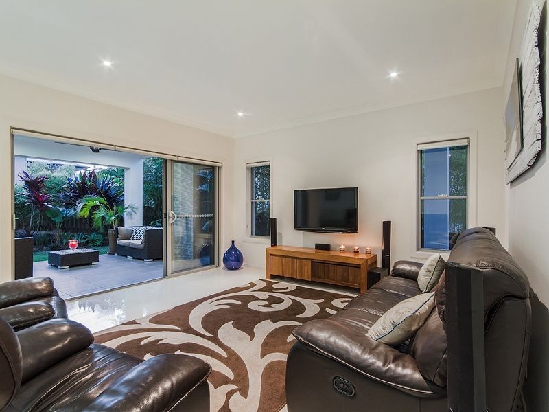 7 Everstar Street, Reedy Creek QLD 4227