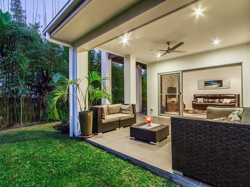 7 Everstar Street, Reedy Creek QLD 4227