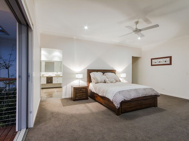 7 Everstar Street, Reedy Creek QLD 4227