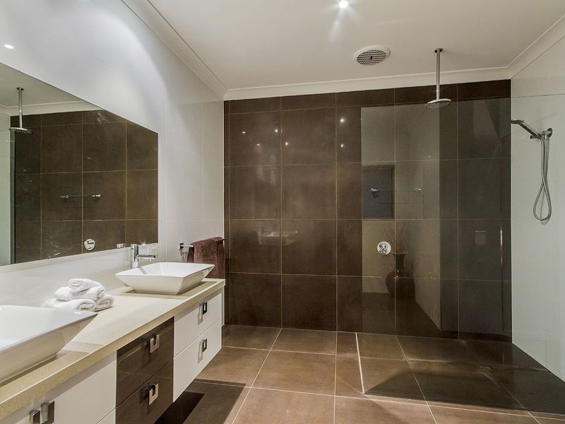 7 Everstar Street, Reedy Creek QLD 4227