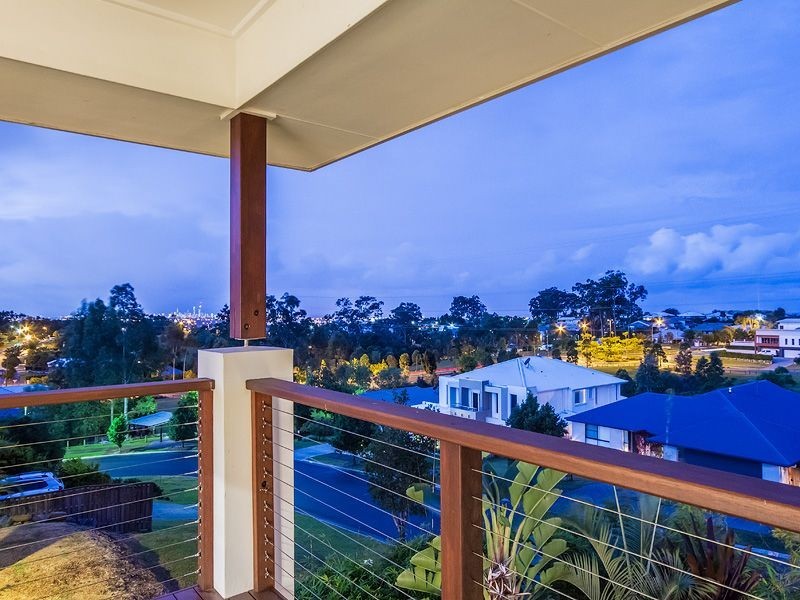 7 Everstar Street, Reedy Creek QLD 4227