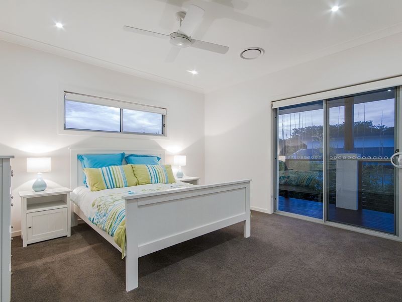 7 Everstar Street, Reedy Creek QLD 4227