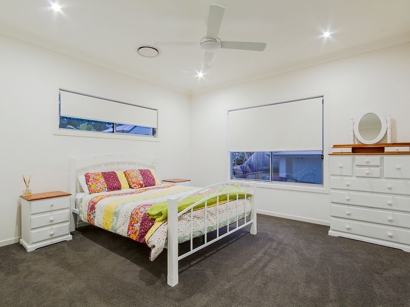 7 Everstar Street, Reedy Creek QLD 4227