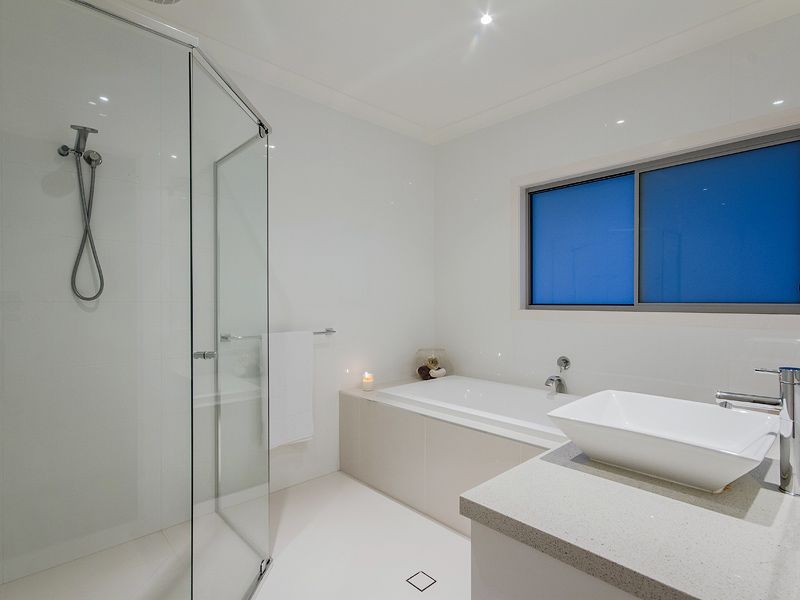 7 Everstar Street, Reedy Creek QLD 4227