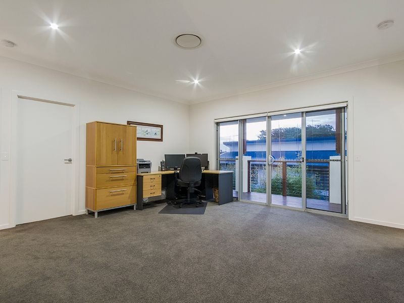 7 Everstar Street, Reedy Creek QLD 4227