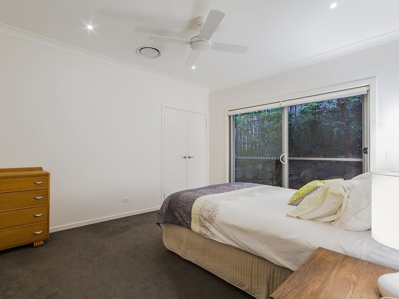 7 Everstar Street, Reedy Creek QLD 4227