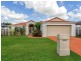 40 Straite Drive, Robina QLD 4226