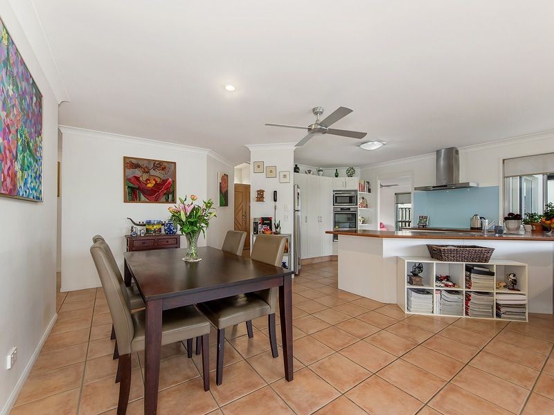 40 Straite Drive, Robina QLD 4226