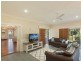 2 Ringwood Court, Robina QLD 4226