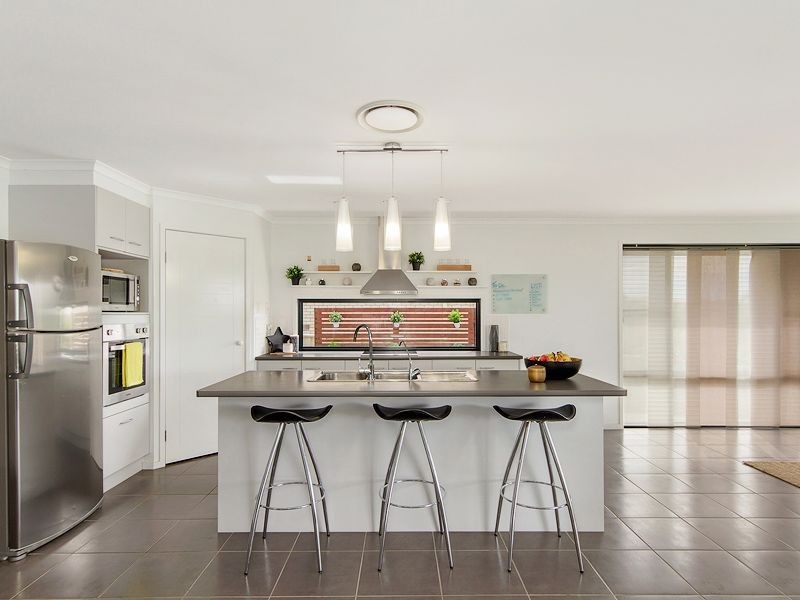 42 Cordyline Drive, Reedy Creek QLD 4227