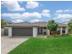 42 Cordyline Drive, Reedy Creek QLD 4227