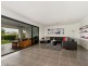 42 Cordyline Drive, Reedy Creek QLD 4227