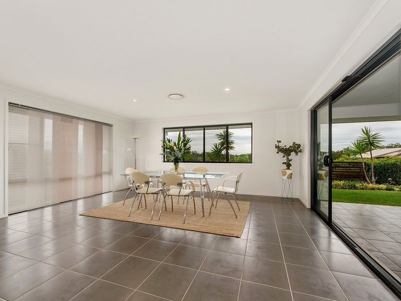42 Cordyline Drive, Reedy Creek QLD 4227