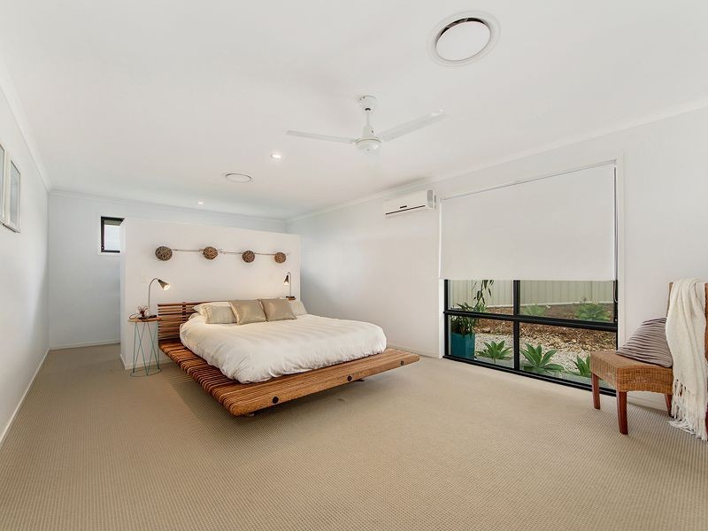 42 Cordyline Drive, Reedy Creek QLD 4227