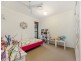 42 Cordyline Drive, Reedy Creek QLD 4227