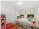42 Cordyline Drive, Reedy Creek QLD 4227