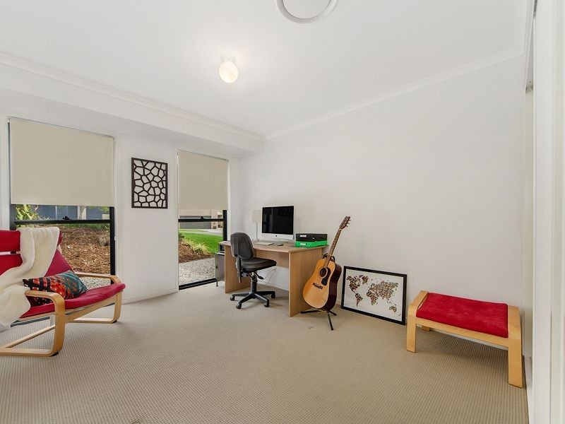 42 Cordyline Drive, Reedy Creek QLD 4227