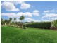 42 Cordyline Drive, Reedy Creek QLD 4227