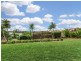42 Cordyline Drive, Reedy Creek QLD 4227